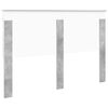 Product Thumbnail Image 6 of 10