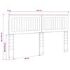 Product Thumbnail Image 11 of 11