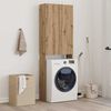 Product Thumbnail Image 3 of 13