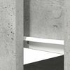 Product Thumbnail Image 10 of 13