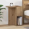 Product Thumbnail Image 2 of 13