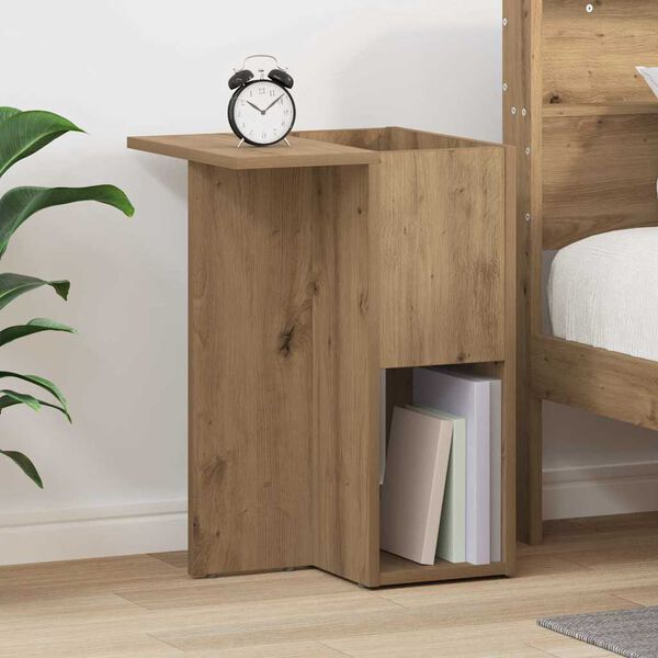 Showing Product Image 2 of 13
