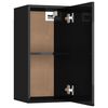 Product Thumbnail Image 9 of 13