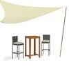 Product Thumbnail Image 4 of 6