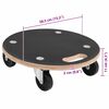 Product Thumbnail Image 8 of 8