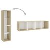 Product Thumbnail Image 7 of 8