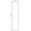 Product Thumbnail Image 4 of 4