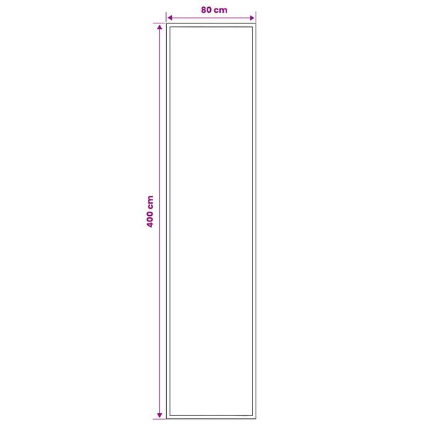 Showing Product Image 4 of 4
