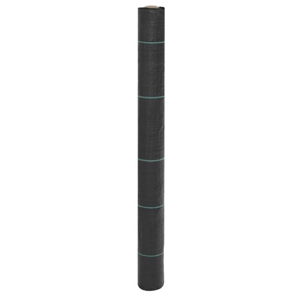Showing Product Image 1 of 8
