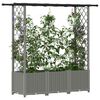Product Thumbnail Image 3 of 8