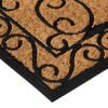 Product Thumbnail Image 5 of 7