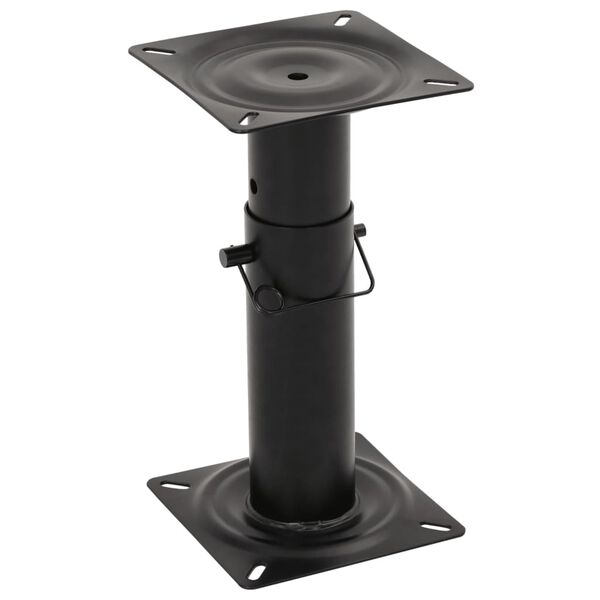 Showing Product Image 4 of 15
