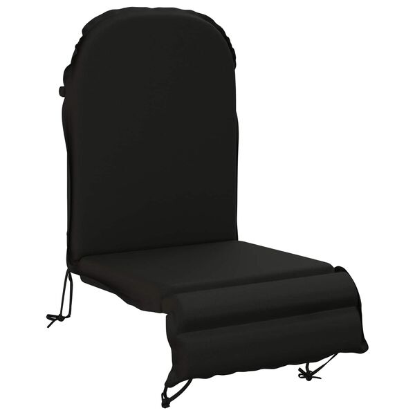 Showing Product Image 1 of 8