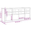 Product Thumbnail Image 17 of 18