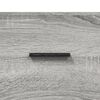 Product Thumbnail Image 11 of 15