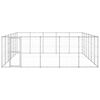 Product Thumbnail Image 2 of 6