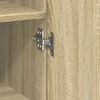 Product Thumbnail Image 11 of 15