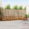 Product Thumbnail Image 2 of 9