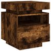 Product Thumbnail Image 5 of 15