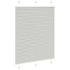 Product Thumbnail Image 3 of 14