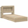Product Thumbnail Image 2 of 9