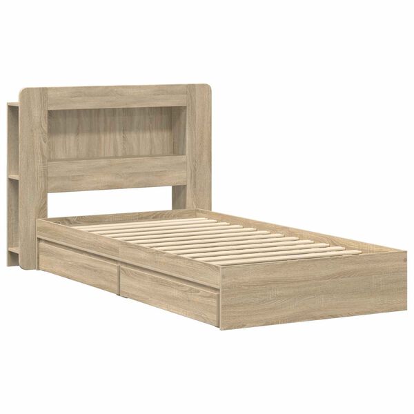 Showing Product Image 2 of 9