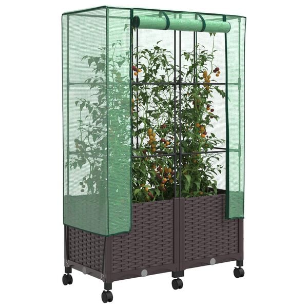 Showing Product Image 3 of 8