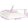 Product Thumbnail Image 6 of 6