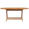 Product Thumbnail Image 6 of 13