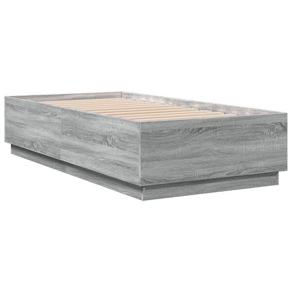 Showing Product Image 3 of 9