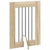 Product Thumbnail Image 3 of 10