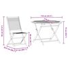 Product Thumbnail Image 14 of 14