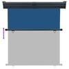 Product Thumbnail Image 5 of 10