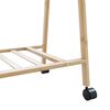 Product Thumbnail Image 8 of 9