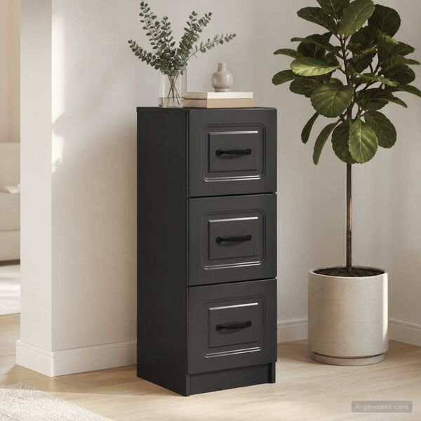 Showing Product Image 4 of 12
