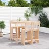 Product Thumbnail Image 2 of 10