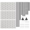 Product Thumbnail Image 8 of 11