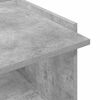 Product Thumbnail Image 8 of 10
