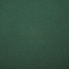 Product Thumbnail Image 15 of 16