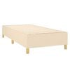 Product Thumbnail Image 5 of 16