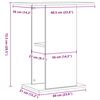 Product Thumbnail Image 9 of 10
