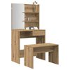 Product Thumbnail Image 2 of 10