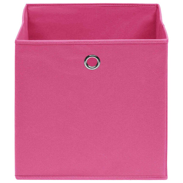 Showing Product Image 3 of 5