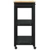 Product Thumbnail Image 6 of 9