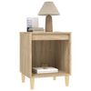 Product Thumbnail Image 4 of 9