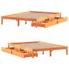 Product Thumbnail Image 9 of 11