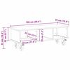Product Thumbnail Image 12 of 12