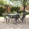 Product Thumbnail Image 4 of 13