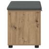 Product Thumbnail Image 6 of 10