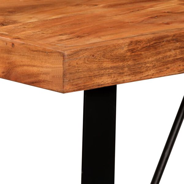 Showing Product Image 4 of 16